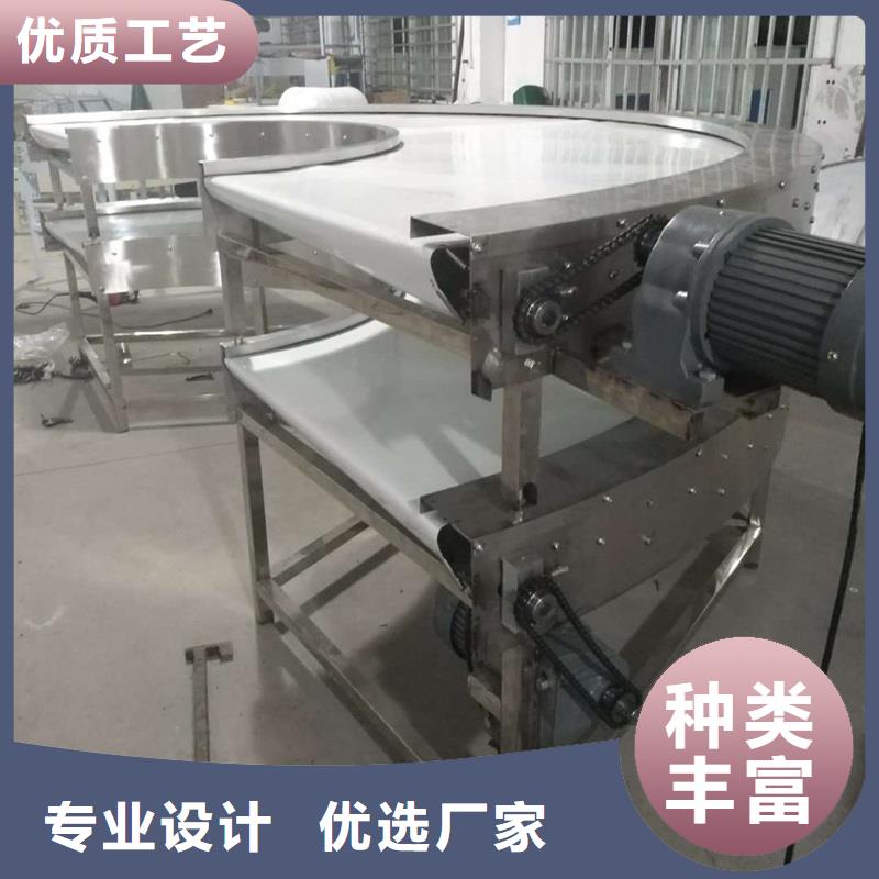 拐彎輸送機廠家