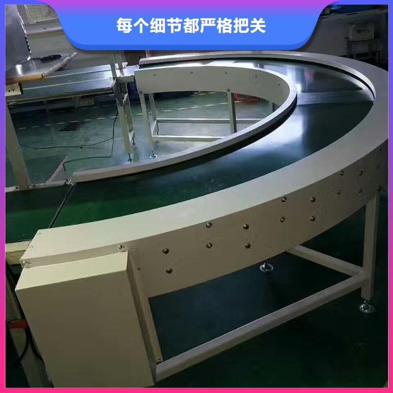 拐彎輸送機廠家