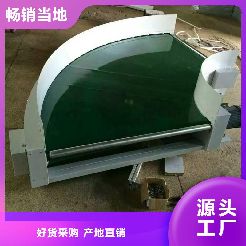 拐彎輸送機廠家