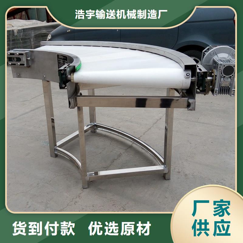 拐彎輸送機廠家