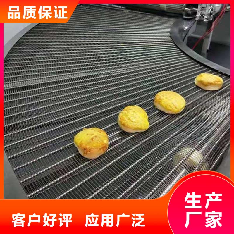 河北轉(zhuǎn)彎輸送機實力廠家