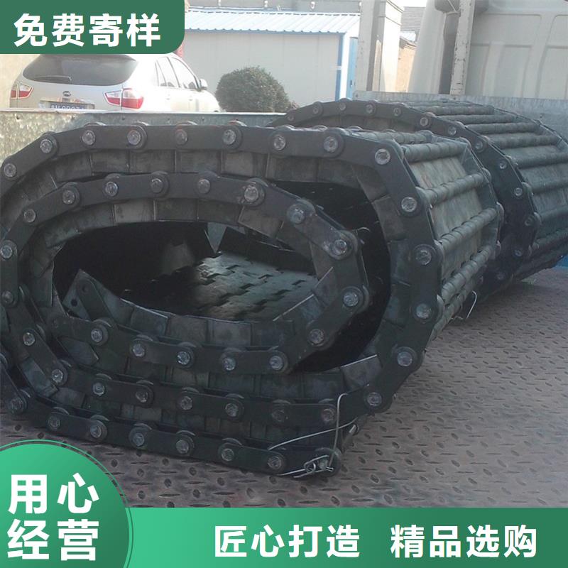 机视频-机|贵州省黔西南市|望谟|普安|遵义|贵阳|铜仁|黔南|黔东南