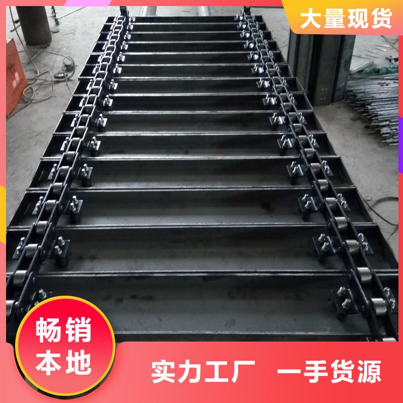 鏈板機(jī)銷(xiāo)售廠家