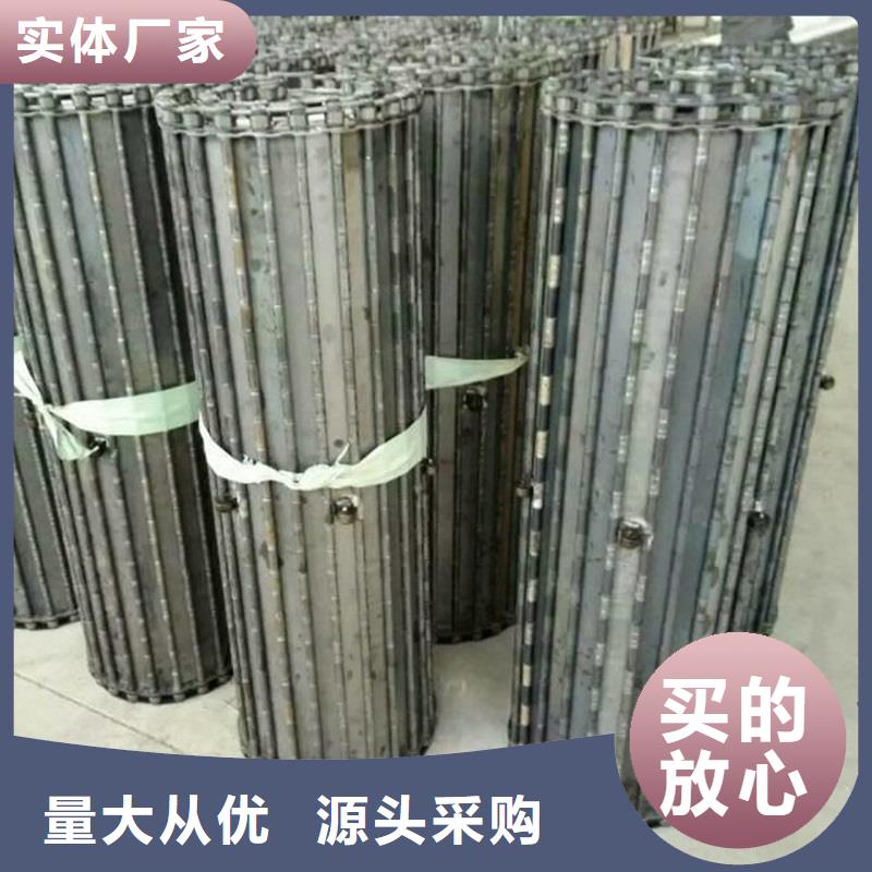 机视频-机|贵州省黔西南市|望谟|普安|遵义|贵阳|铜仁|黔南|黔东南