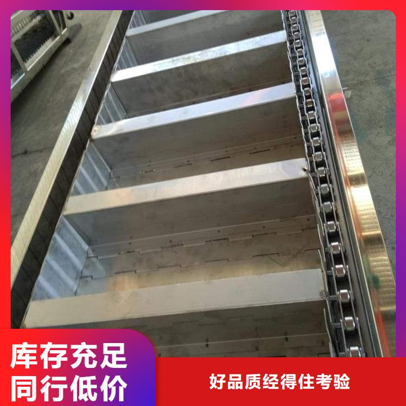 链板【转弯机】支持非标定制-市场覆盖|古交|杏花岭|运城|忻州|临汾|长治|晋城-勺子互联