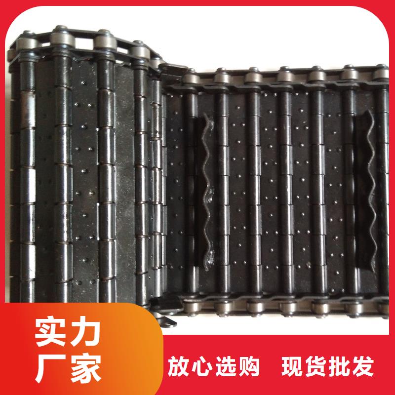 机视频-机|贵州省黔西南市|望谟|普安|遵义|贵阳|铜仁|黔南|黔东南