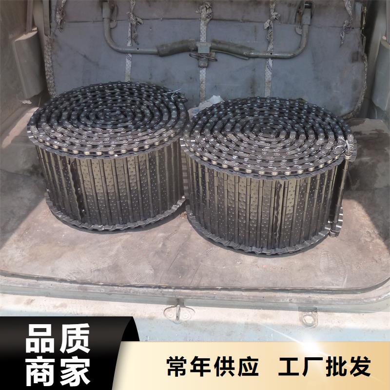 链板【转弯机】支持非标定制-市场覆盖|古交|杏花岭|运城|忻州|临汾|长治|晋城-勺子互联