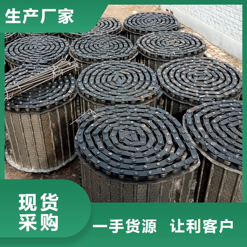 机视频-机|贵州省黔西南市|望谟|普安|遵义|贵阳|铜仁|黔南|黔东南
