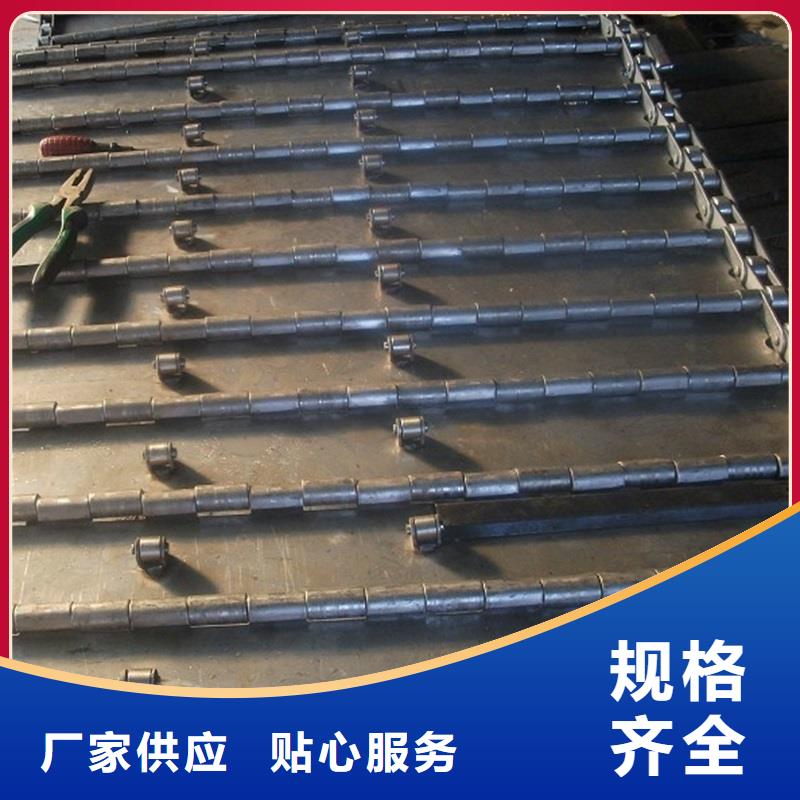不銹鋼網(wǎng)孔板報(bào)價(jià)廠(chǎng)家