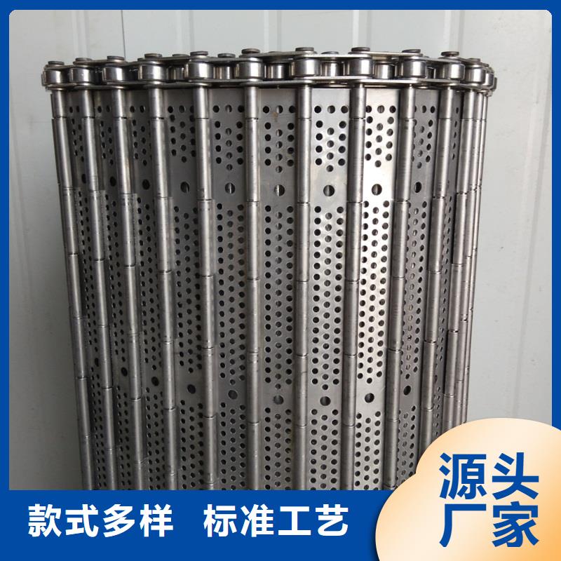 不銹鋼網(wǎng)孔板報(bào)價(jià)廠(chǎng)家