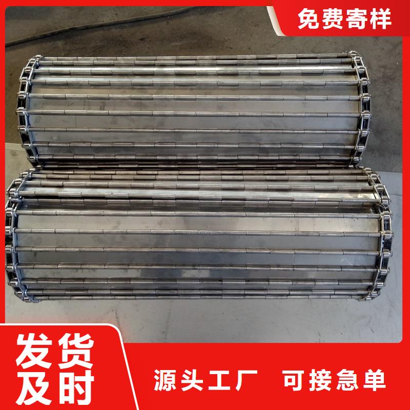 机视频-机|贵州省黔西南市|望谟|普安|遵义|贵阳|铜仁|黔南|黔东南