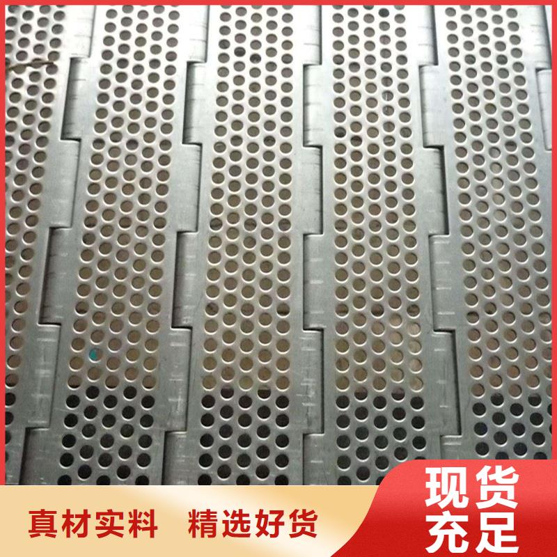 机视频-机|贵州省黔西南市|望谟|普安|遵义|贵阳|铜仁|黔南|黔东南