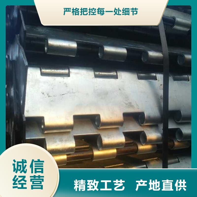 机视频-机|贵州省黔西南市|望谟|普安|遵义|贵阳|铜仁|黔南|黔东南