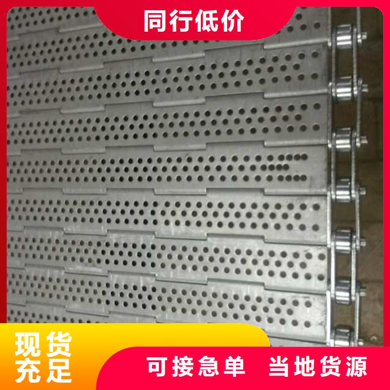 机视频-机|贵州省黔西南市|望谟|普安|遵义|贵阳|铜仁|黔南|黔东南