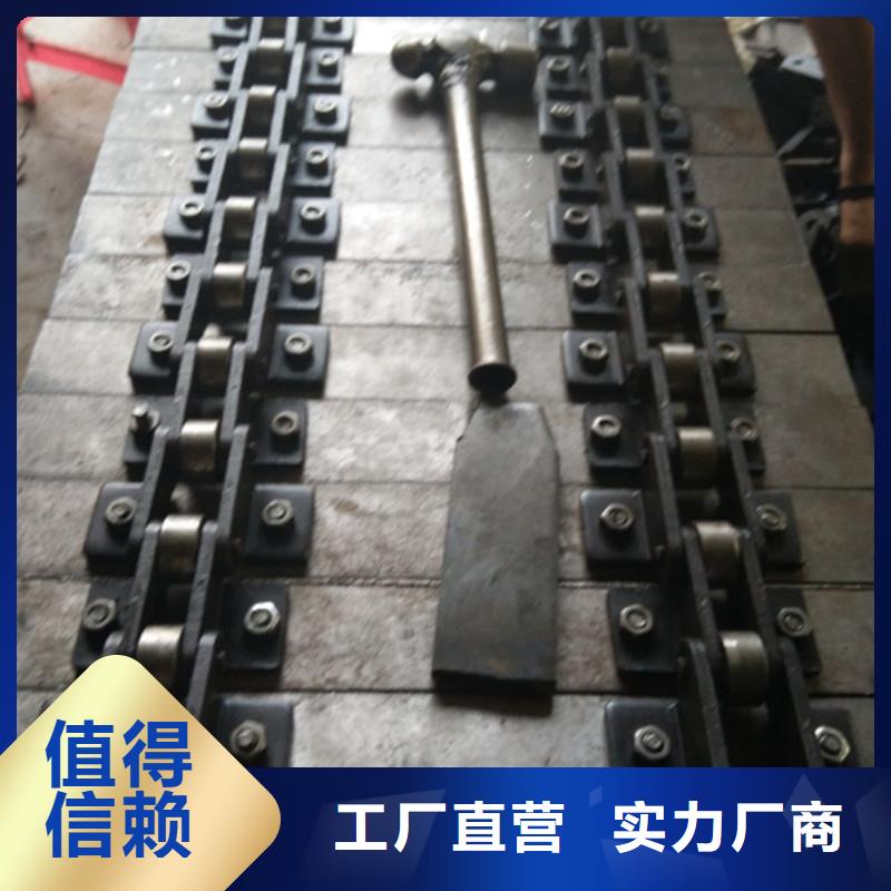 机视频-机|贵州省黔西南市|望谟|普安|遵义|贵阳|铜仁|黔南|黔东南