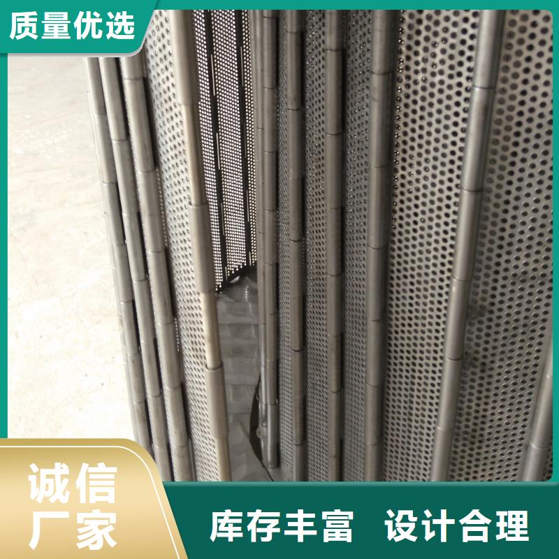輸送帶不銹鋼鏈板實力廠家廠家