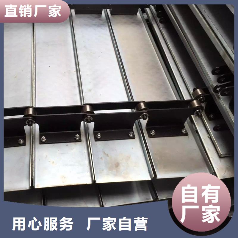 机视频-机|贵州省黔西南市|望谟|普安|遵义|贵阳|铜仁|黔南|黔东南