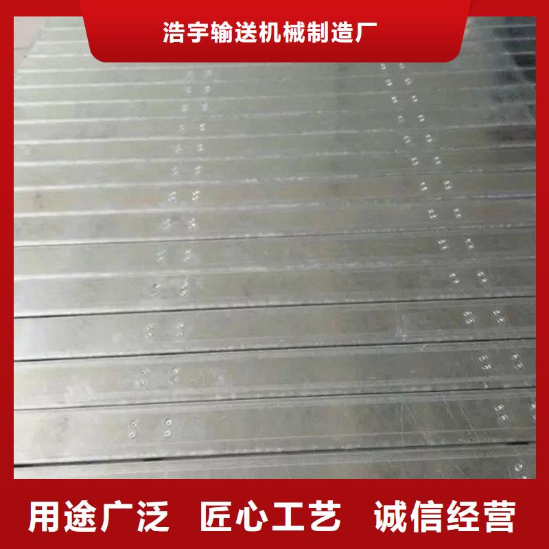 机视频-机|贵州省黔西南市|望谟|普安|遵义|贵阳|铜仁|黔南|黔东南