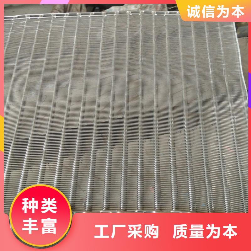 不銹鋼網(wǎng)帶購買廠家