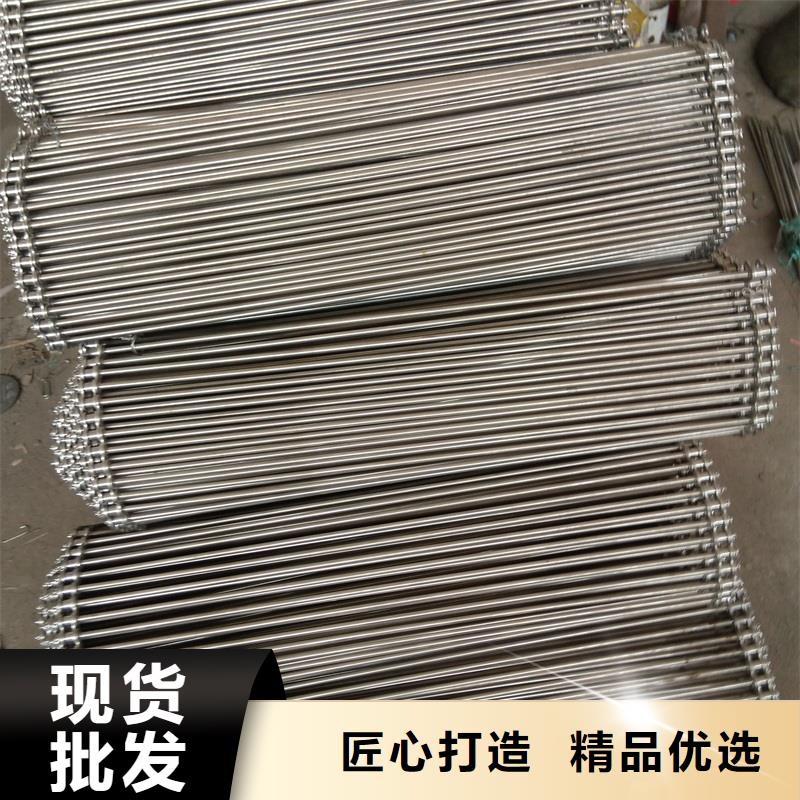 网带 【输送带】欢迎来厂考察浩宇机