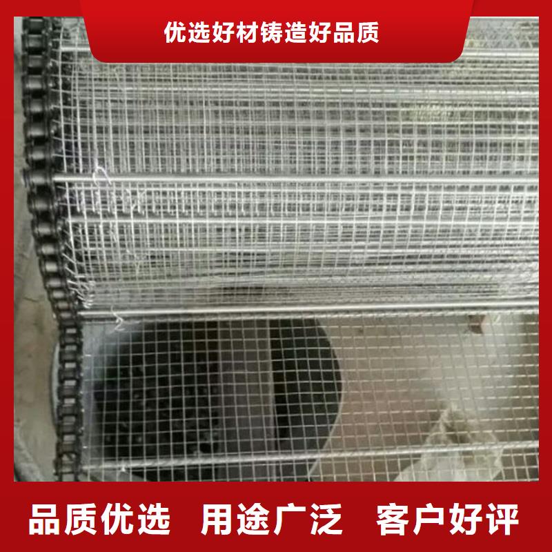 机视频-山西省阳泉市浩宇机可服务区域平定|盂县|吕梁|晋城|大同|太原|临汾|朔州等