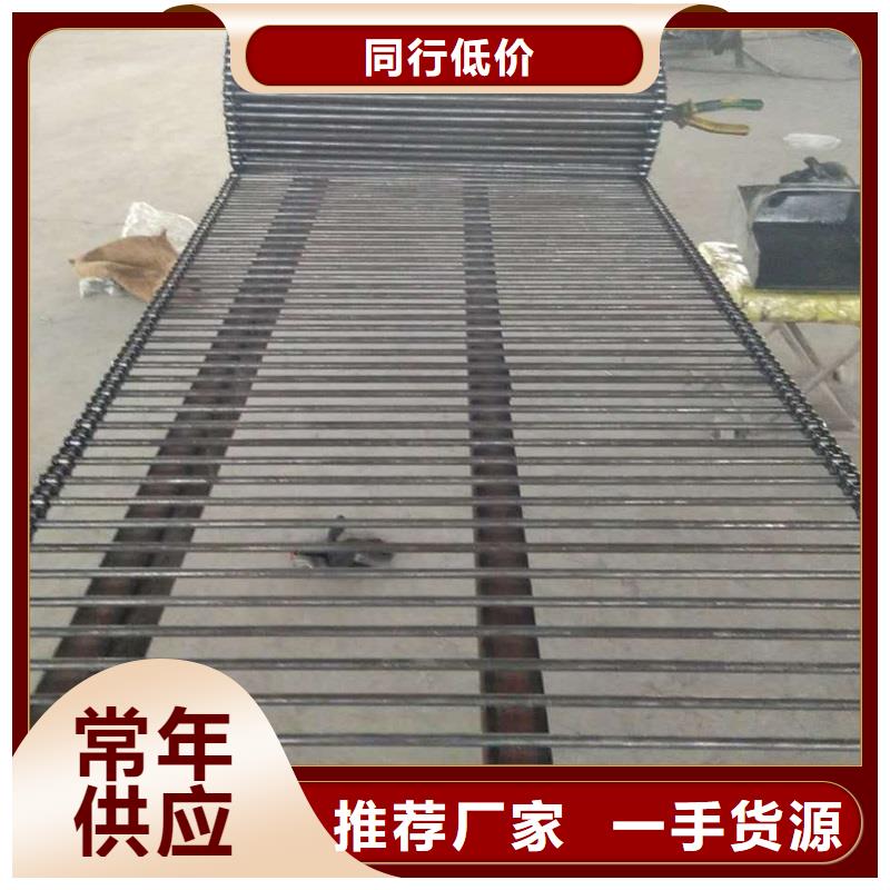 网带 【输送带】欢迎来厂考察浩宇机