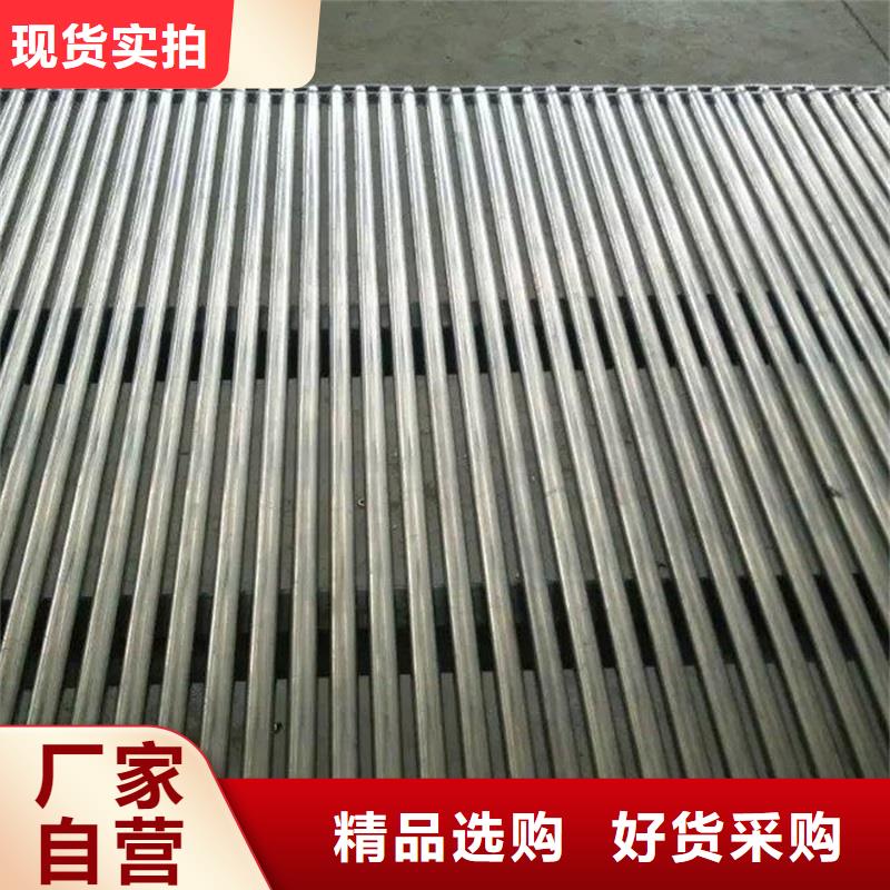 机视频-山西省阳泉市浩宇机可服务区域平定|盂县|吕梁|晋城|大同|太原|临汾|朔州等