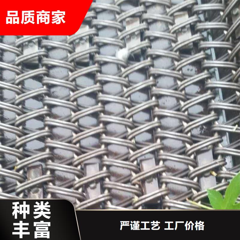 机视频-机-黑龙江省佳木斯市【同城】厂家-郊县|前进|牡丹江|绥化|大兴安岭|哈尔滨