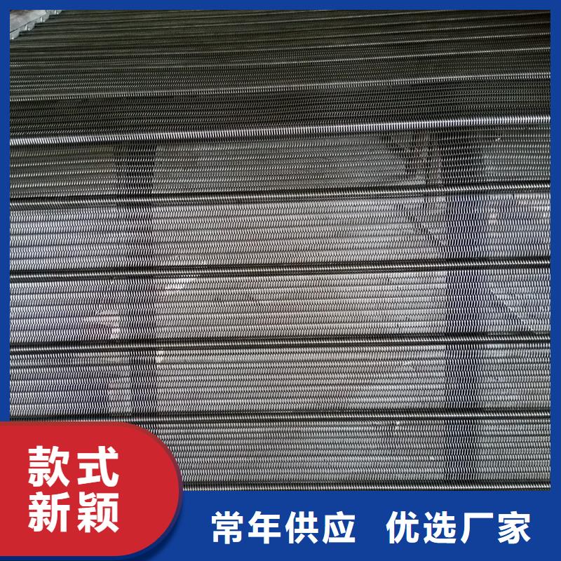 网带 【输送带】欢迎来厂考察浩宇机