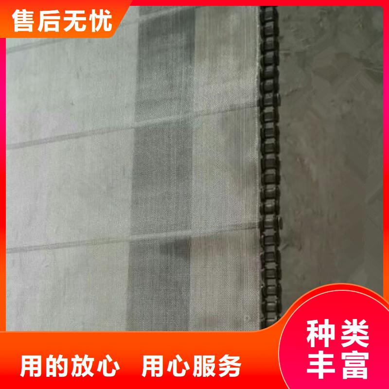 机视频-山西省阳泉市浩宇机可服务区域平定|盂县|吕梁|晋城|大同|太原|临汾|朔州等