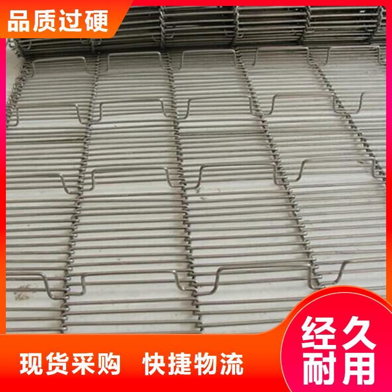 氣泡清洗機網帶品牌廠家廠家