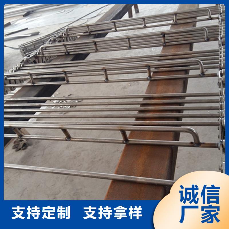 机视频-山西省阳泉市浩宇机可服务区域平定|盂县|吕梁|晋城|大同|太原|临汾|朔州等
