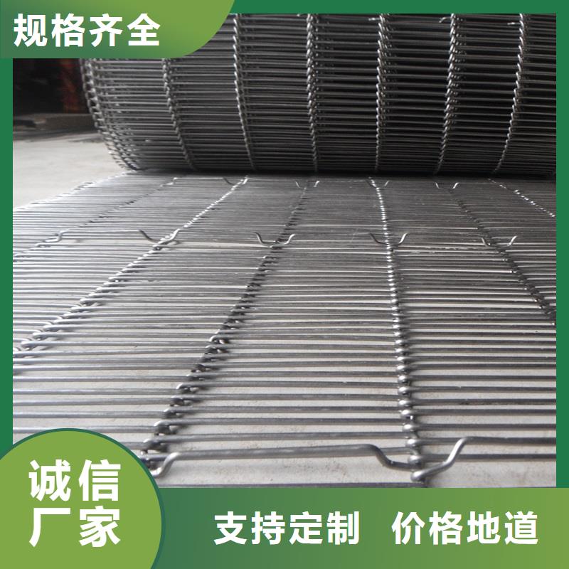 机视频-机-黑龙江省佳木斯市【同城】厂家-郊县|前进|牡丹江|绥化|大兴安岭|哈尔滨
