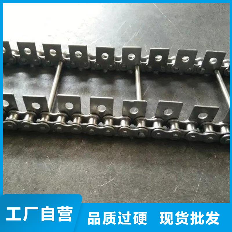 网带 【输送带】欢迎来厂考察浩宇机