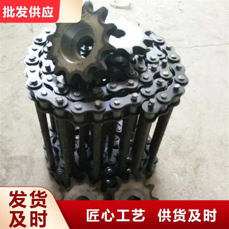 网带 【输送带】欢迎来厂考察浩宇机