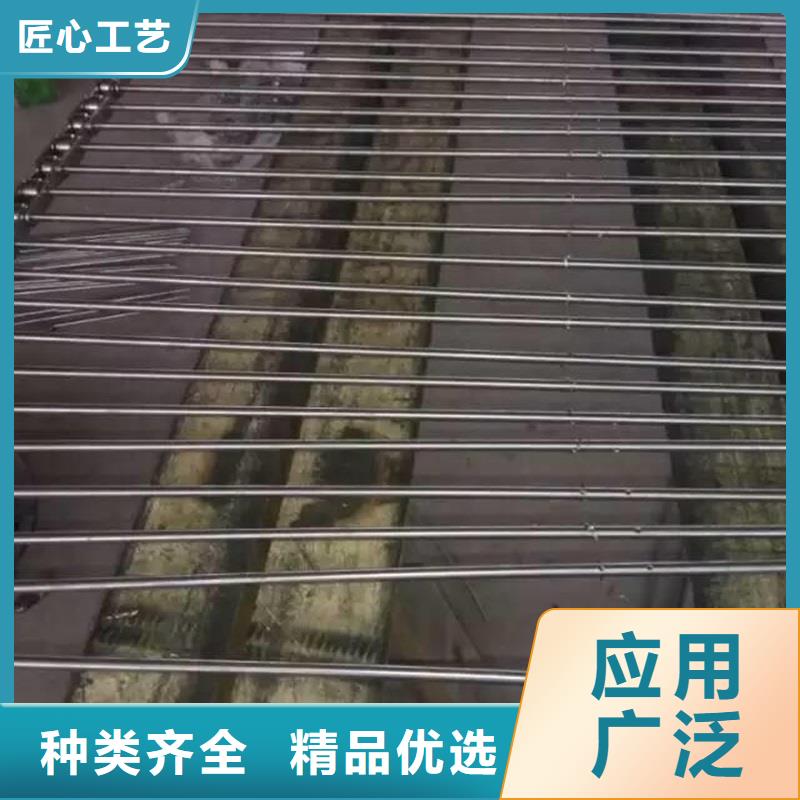 网带 【输送带】欢迎来厂考察浩宇机