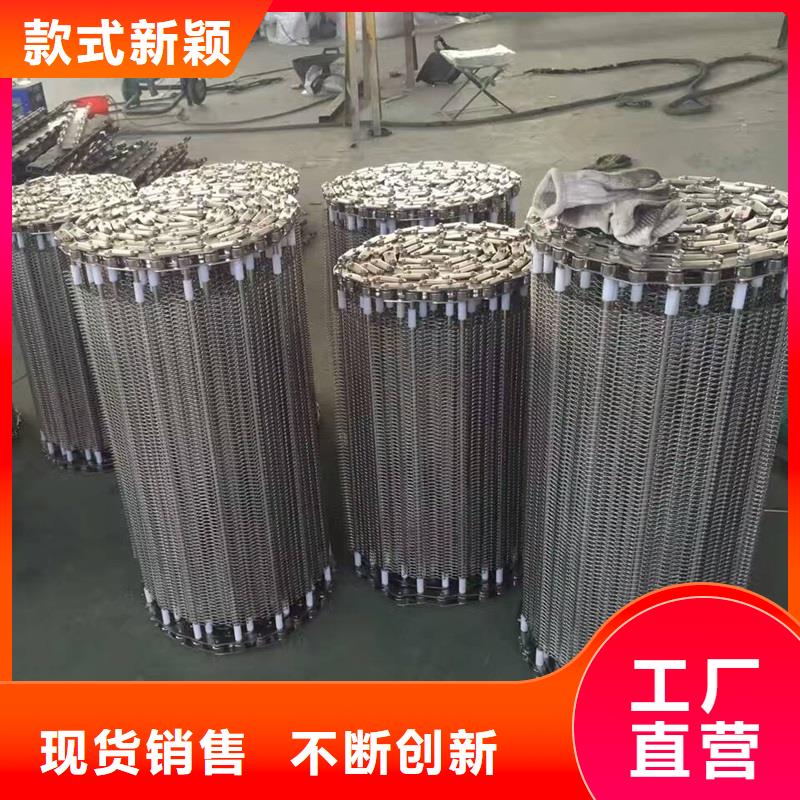 机视频-山西省阳泉市浩宇机可服务区域平定|盂县|吕梁|晋城|大同|太原|临汾|朔州等
