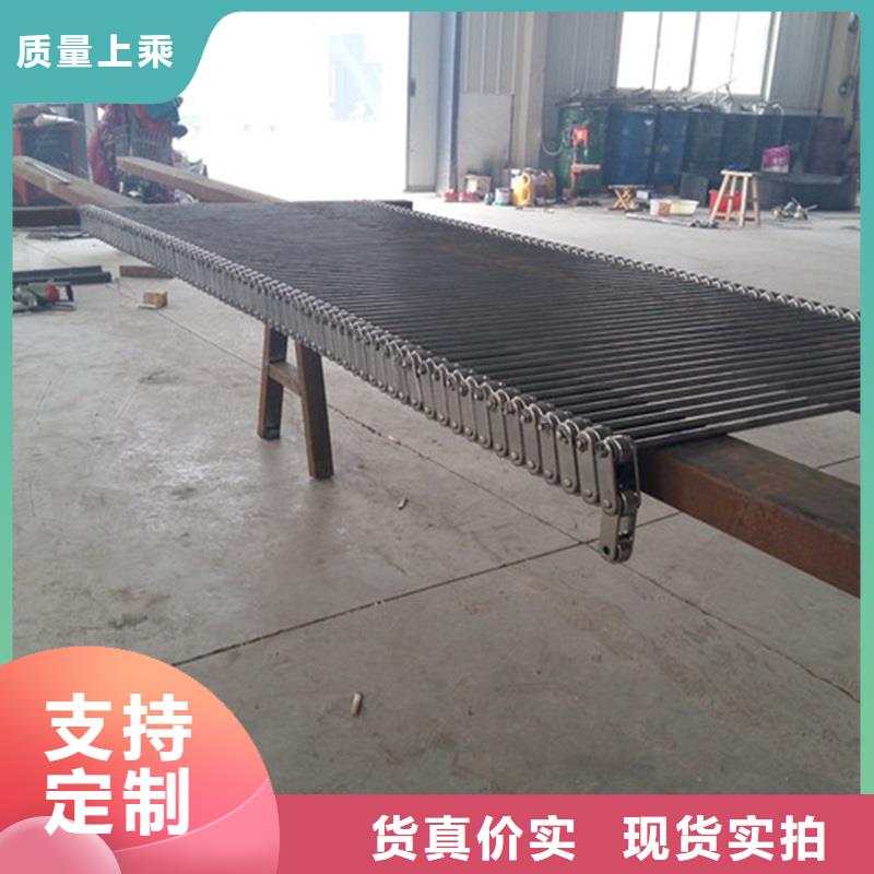 氣泡清洗機網帶品牌廠家廠家