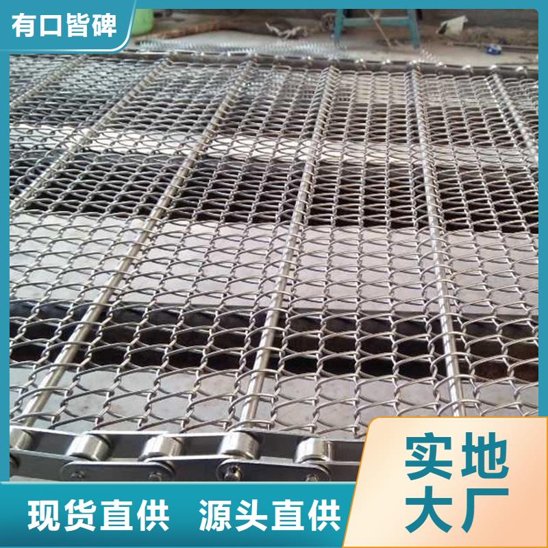 机视频-机-黑龙江省佳木斯市【同城】厂家-郊县|前进|牡丹江|绥化|大兴安岭|哈尔滨