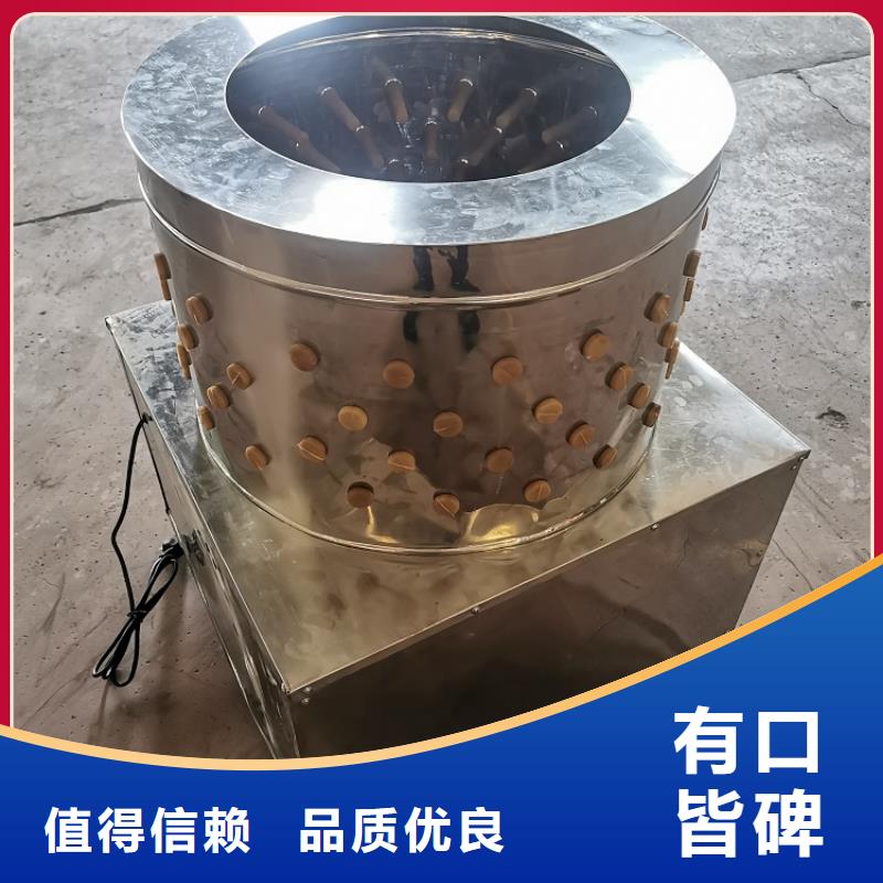 机视频-机_河北省沧州市市场覆盖献县|泊头|邢台|石家庄|廊坊|承德|唐山等