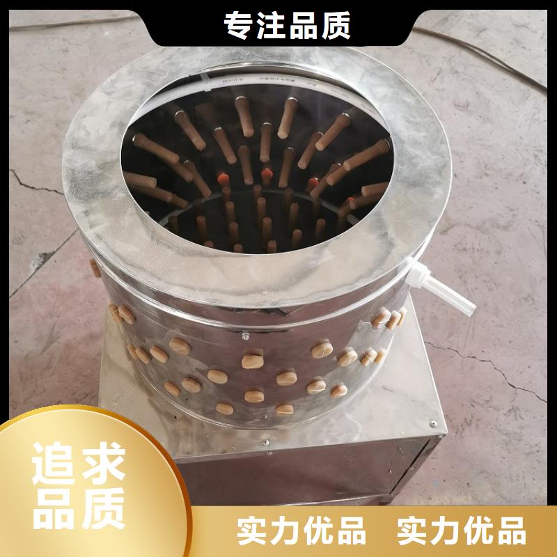 机视频-广西省来宾市|忻城|合山|河池|南宁|贺州|柳州机-浩宇