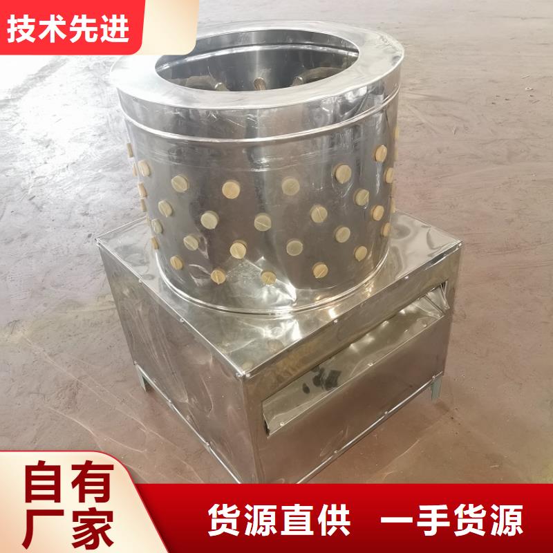 机视频-机_河北省沧州市市场覆盖献县|泊头|邢台|石家庄|廊坊|承德|唐山等