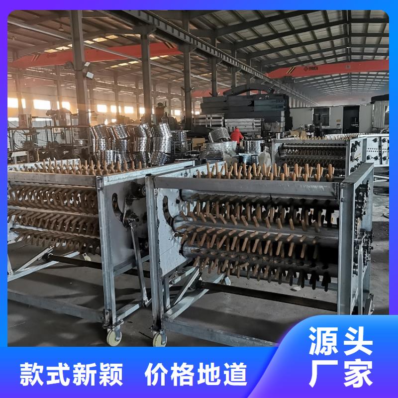 豬脫毛機器現貨齊全廠家