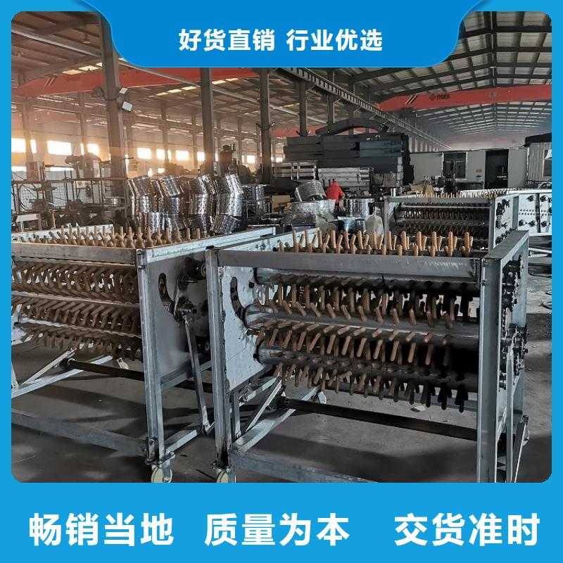 羊狗脫毛機出廠價格公司