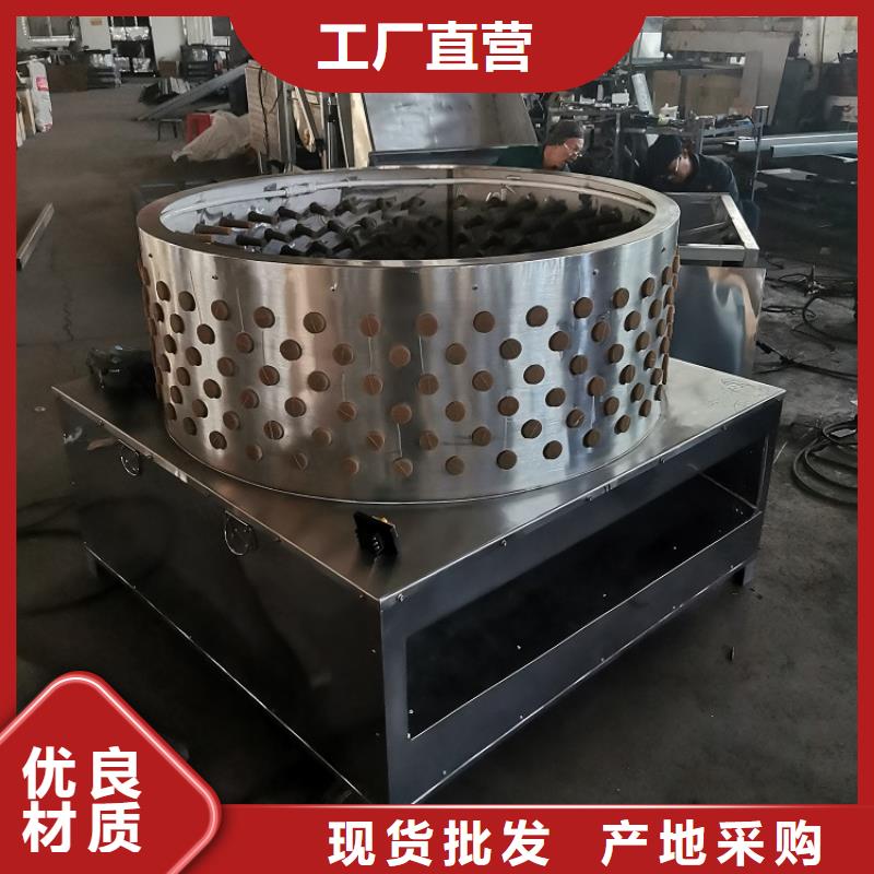 机视频-机_河北省沧州市市场覆盖献县|泊头|邢台|石家庄|廊坊|承德|唐山等