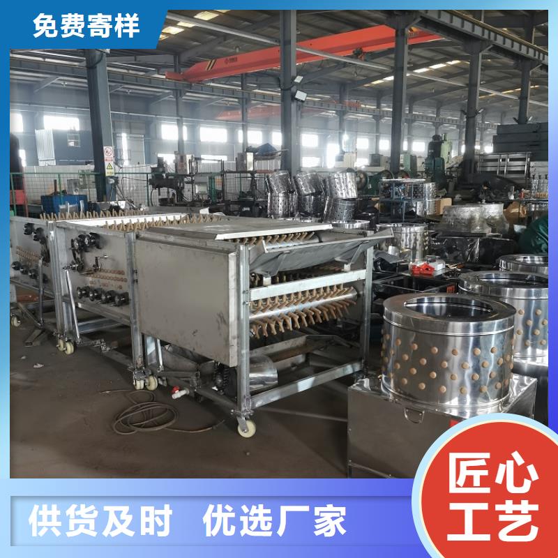 家禽脫毛機(jī)器價(jià)格表廠家廠家