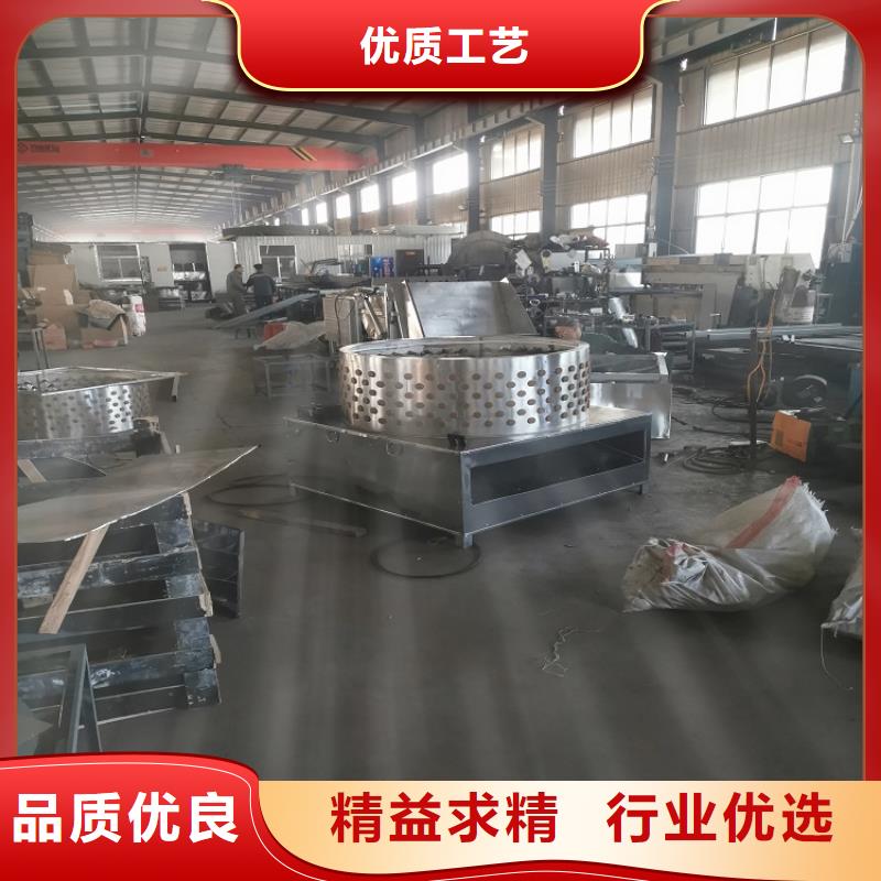 机视频-机_河北省沧州市市场覆盖献县|泊头|邢台|石家庄|廊坊|承德|唐山等