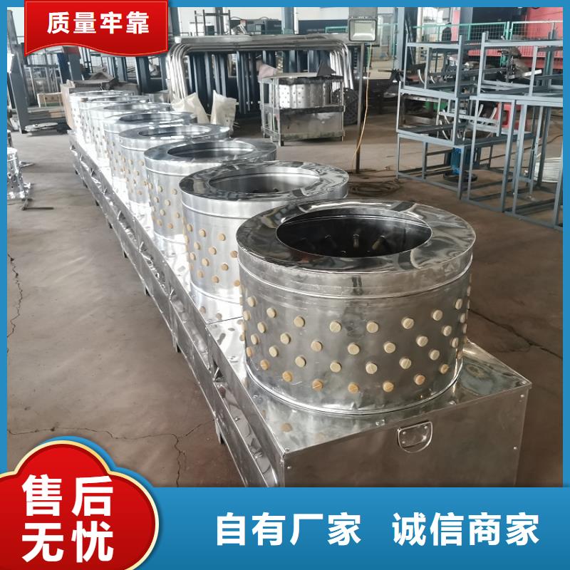 机视频-机_河北省沧州市市场覆盖献县|泊头|邢台|石家庄|廊坊|承德|唐山等