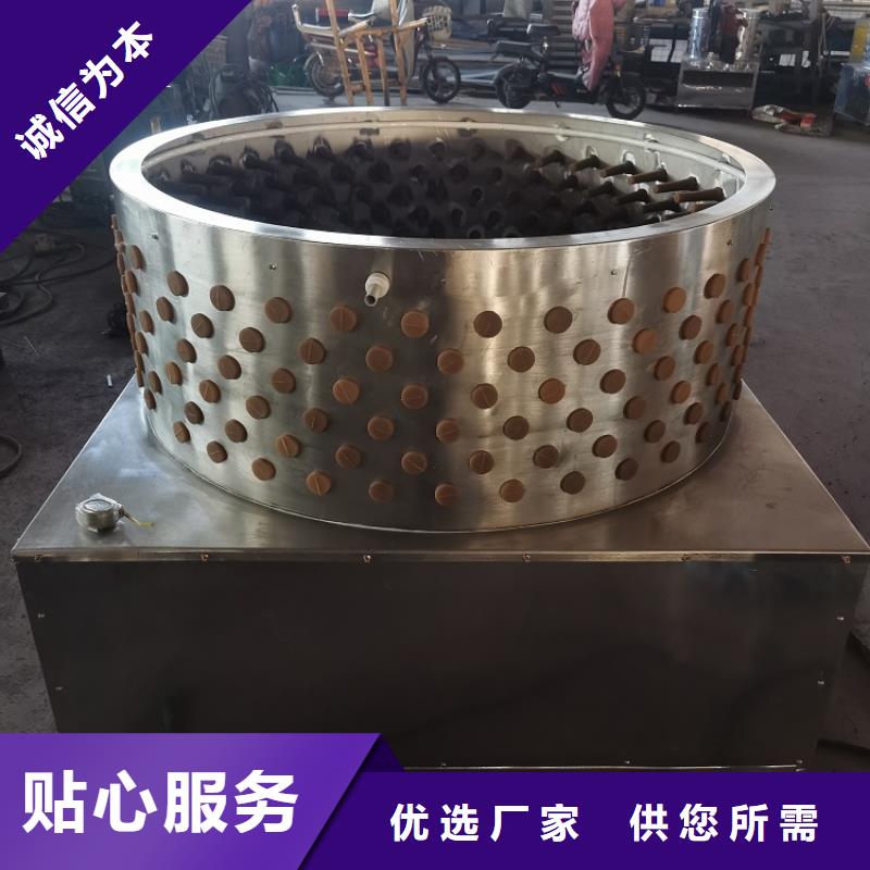 家禽脫毛機(jī)脫毛棒安裝生產(chǎn)廠家公司