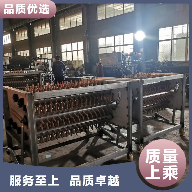 羊狗脫毛機出廠價格公司